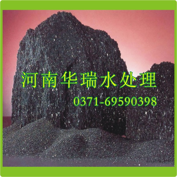 ɰărô^(q)eɰ|Ȼɰͨɰ^(q)e