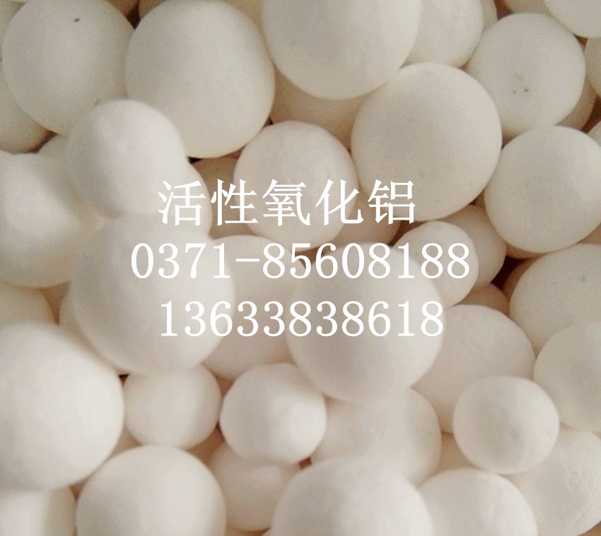 201410gXSһ6F(xin)ϝq
