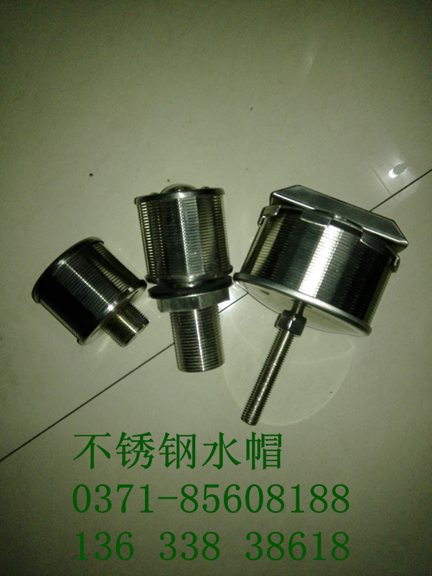304P䓞V^304P䓞Vñ304Pˮñ304P䓞Vˮñ
